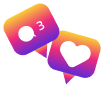 vector-img