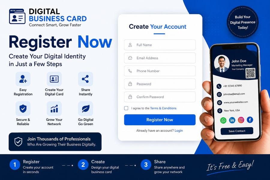 Register Image