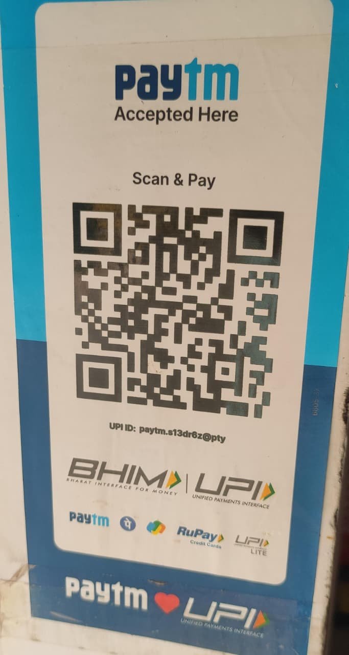 paytm