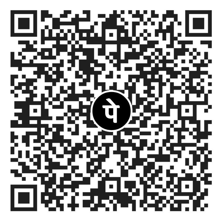Phonepay